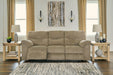 Alphons - Living Room Set - Simple Home Plus