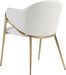 Nial - Dining Chair Set - Simple Home Plus