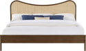 Windsor - Bed - Simple Home Plus