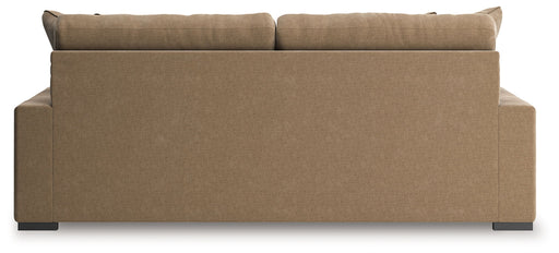 Calden - Sofa - Sable - Simple Home Plus