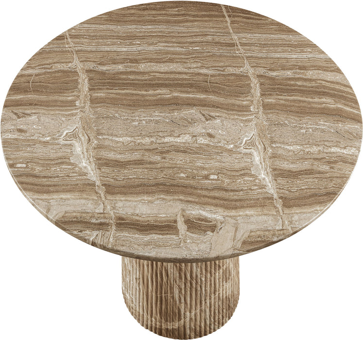 Venosa - Bar Table - Simple Home Plus