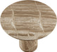Venosa - Bar Table - Simple Home Plus