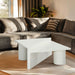 Pavillion - Coffee Table - Simple Home Plus