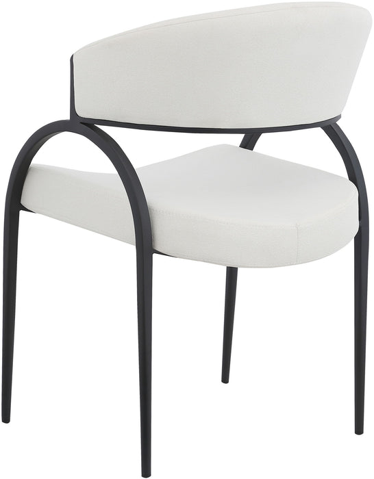 Privet - Dining Chair (Set of 2) - Simple Home Plus