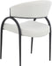 Privet - Dining Chair (Set of 2) - Simple Home Plus