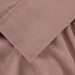 Basic - Sheet Set - Bright White - Simple Home Plus