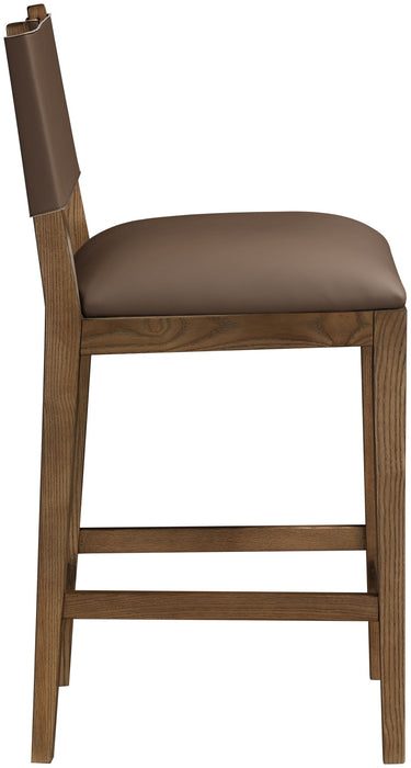 Avon - Counter Stool - Simple Home Plus