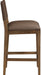 Avon - Counter Stool - Simple Home Plus