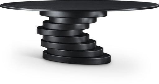 Moriah - Dining Table - Simple Home Plus