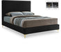 Geri - Bed - Simple Home Plus