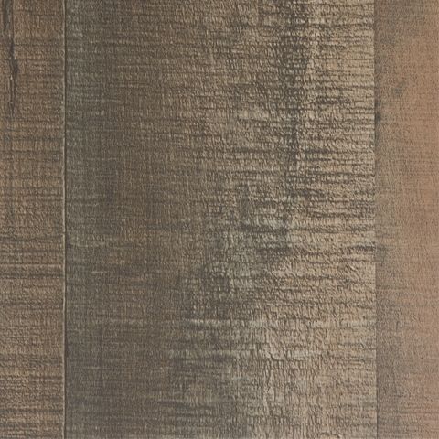 Trinell - 4-Piece Entertainment Center With TV Stand And Fireplace Insert - Simple Home Plus