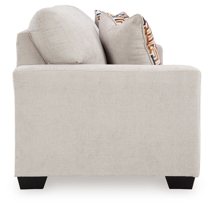 Aviemore - Living Room Set - Simple Home Plus