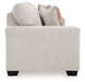 Aviemore - Living Room Set - Simple Home Plus