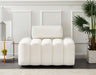 Melody - Chair - Simple Home Plus