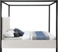 Kelly - Bed - Simple Home Plus