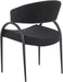 Privet - Dining Chair (Set of 2) - Simple Home Plus