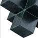Jack - Marble Decorative Object - Simple Home Plus
