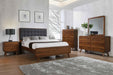 Robyn - Bedroom Set - Simple Home Plus