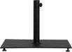 Belize - Steel Patio Umbrella Base - Simple Home Plus