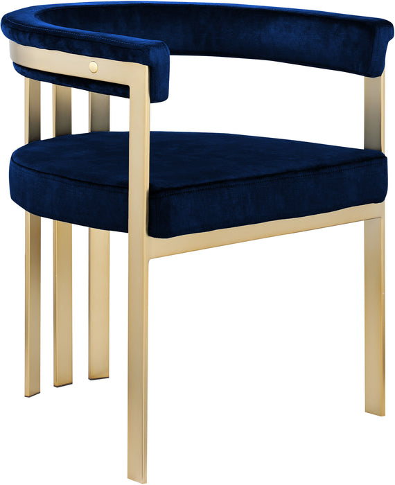 Marcello - Dining Chair - Simple Home Plus