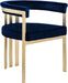 Marcello - Dining Chair - Simple Home Plus