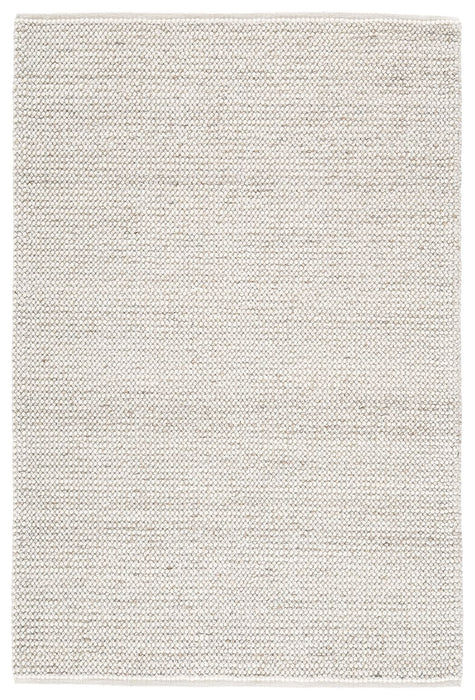 Jossick - Rug Beige 8' x 10'