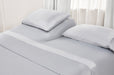 Dri-Tec - Split Head Sheet Set - Simple Home Plus