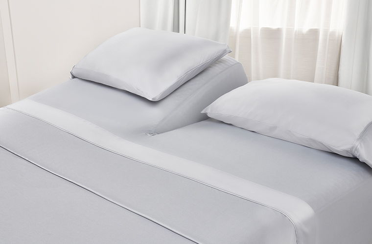 Dri-Tec - Split Head Sheet Set - Simple Home Plus