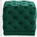Stella - Stool Ottoman - Simple Home Plus