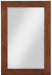 Monad - Mirror - Simple Home Plus