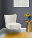 Tess - Accent Chair - Simple Home Plus