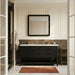 Oakwell - Bathroom Vanity - Simple Home Plus