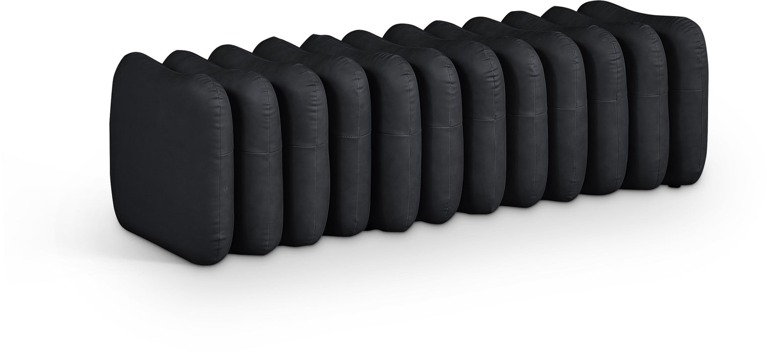 Atticus - Bench - Simple Home Plus