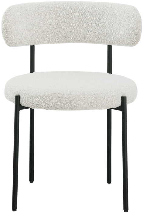 Beacon - Dining Chair (Set of 2) - Simple Home Plus