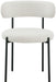 Beacon - Dining Chair (Set of 2) - Simple Home Plus