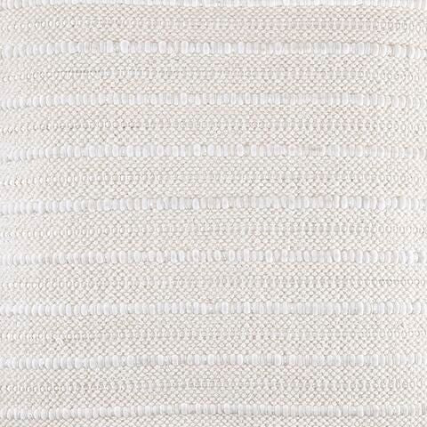 Theban - Pillow - Simple Home Plus