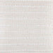 Theban - Pillow - Simple Home Plus