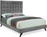 Elly - Bed - Simple Home Plus