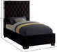 Lexi - Bed - Simple Home Plus