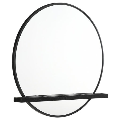 Arini - Dresser Mirror - Simple Home Plus