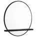 Arini - Dresser Mirror - Simple Home Plus