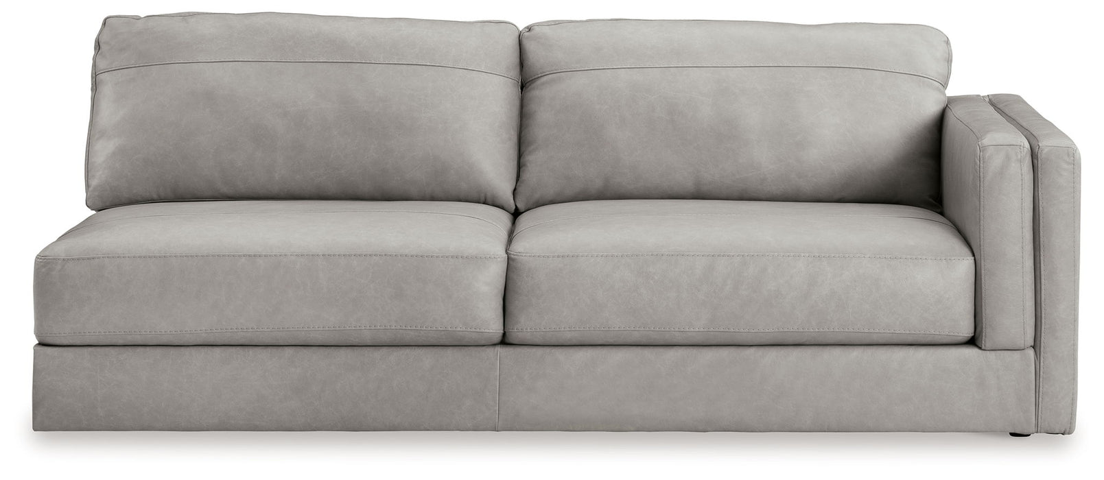 Amiata - Raf Sofa - Glacier - Simple Home Plus
