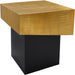 Palladium - End Table - Simple Home Plus