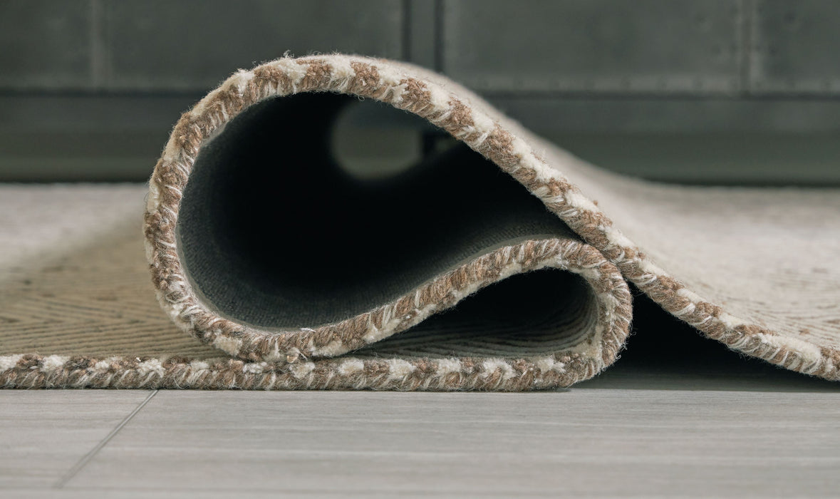 Jadott - Rug - Simple Home Plus