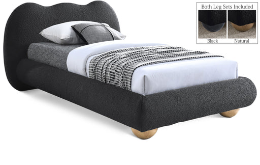 Hyde - Bed - Simple Home Plus