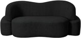 Principessa - Loveseat - Simple Home Plus