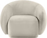 Emery - Chair - Simple Home Plus