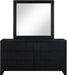 Fairfax - Dresser - Simple Home Plus