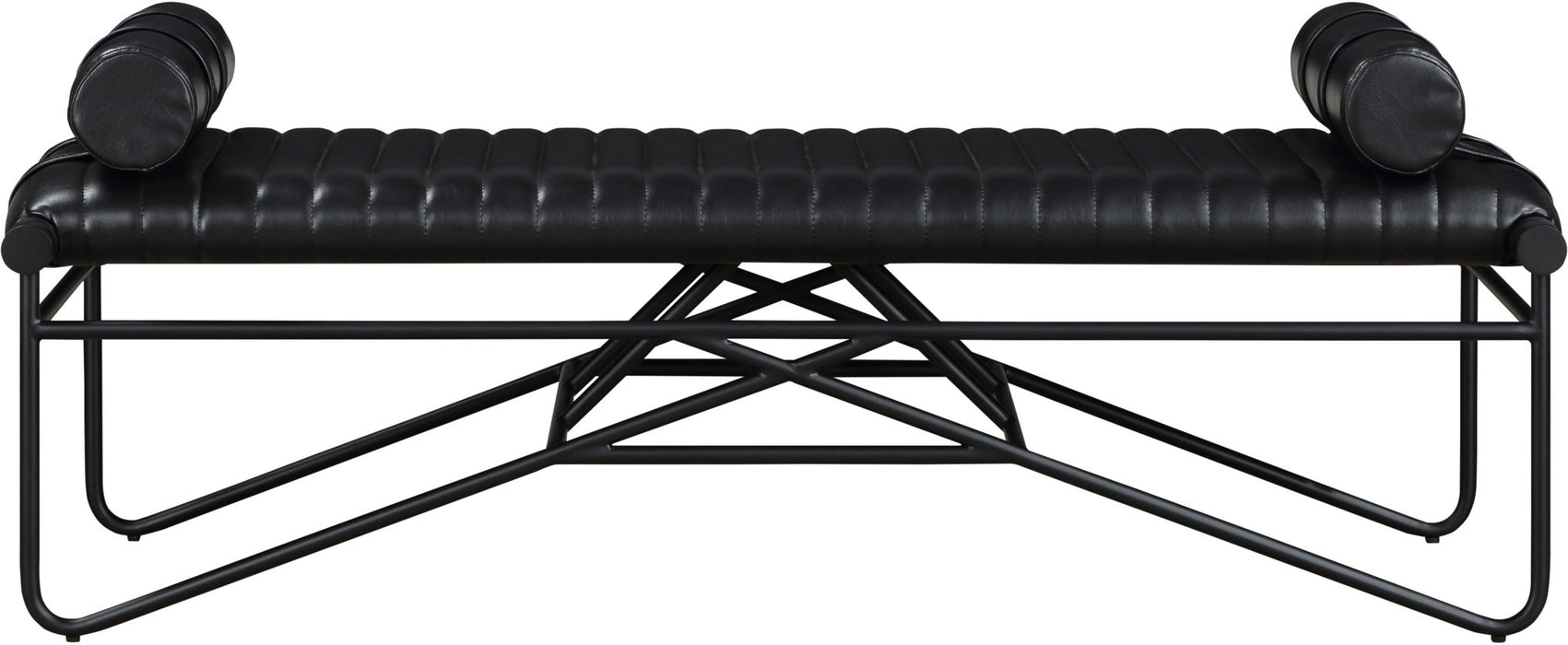 Gatsby - Bench - Simple Home Plus