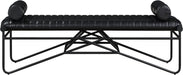 Gatsby - Bench - Simple Home Plus
